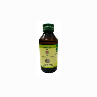 https://cdn.shopify.com/s/files/1/1857/6931/files/HxOhLIxVmc-202952.jpg?v=1736150931